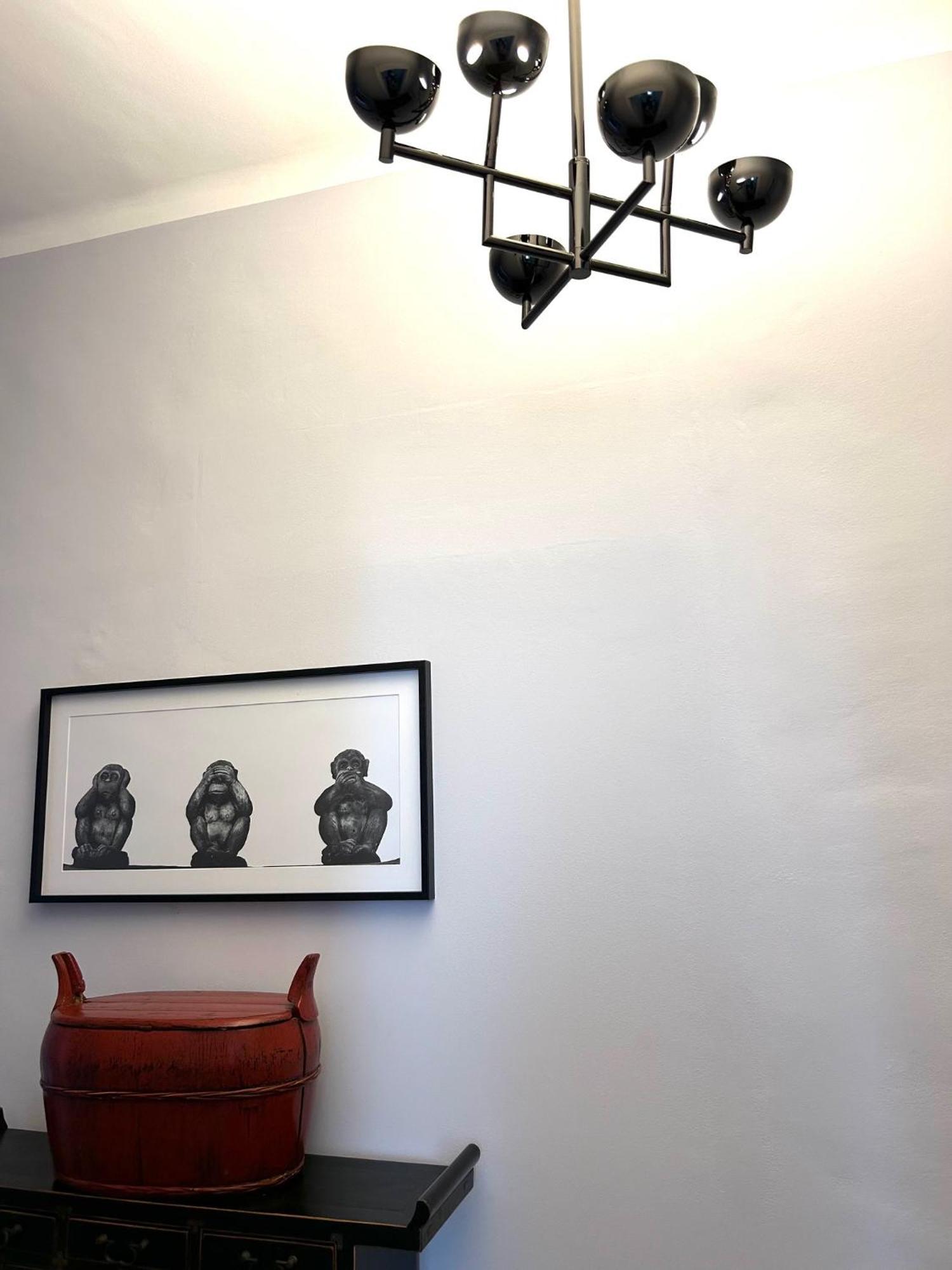 Appartamento 15 Torino Dış mekan fotoğraf