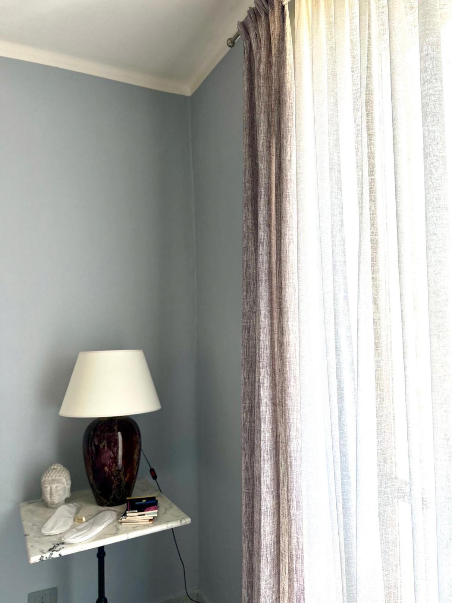 Appartamento 15 Torino Dış mekan fotoğraf